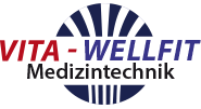 vita-wellfit logo
